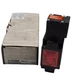 EUCHNER Typ NZ1VZ-528E-M, Safety Switch 082117 NOS