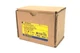 NEW SQUARE D 2510KGJ2 MOTOR STARTING SWITCH SER.A 
