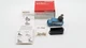 Honeywell BZE6-2RN80 Limit Switch