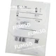 1PCS Brand New MK5102 IFM MK5102 Cylinder Magnetic Sensor Fast Shipping-