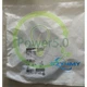 1PCS New BALLUFF BES M18MI-PSC80B-BV03 Proximity Switch Free Shipping