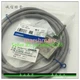 1PC NEW OMRON D4C-1650 Limit Switch D4C1650