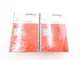 2 Pack: DiversiTech DDS-60U Pull-Out Disconnect Switch 60A