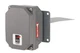 Johnson Controls F261MAH-V01C Fluid Flow Switch, Standard Flow, -20 to 250 Deg F
