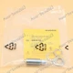 one new turck BI5U-M18-AN6X-H1141 Proximity Switch Fast Delivery