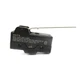 UNIMAX 2HLT-5 480VAC 10A NSNP