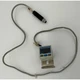 Digital Pressure Switch 12-24VDC Class 2 SMC ZSE30-01-65