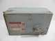 General Electric THP361L 30 Amp QMR Fusible Panelboard Switch 600 V THP-361L GE