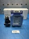 Telemecanique Sensors XCKL102H7 Limit Switch NIB Fast Shipping! + Warranty