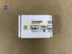 1pcs Brand New in Box EUCHNER combination switch N01K550-M
