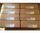 1PCS Siemens Contact Block 3SU1400-1AA10-3BA0 New