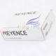 1PCS New Keyence GS-13PC Safety door switch
