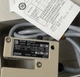 Panasonic SUNX Photoelectric Switch RT-610-10 RT61010 1PC New Expedited Shipping
