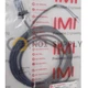 1PC NEW NORGREN M/40/2 magnetic switch Fast delivery M402