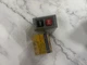 Square D 9001BG201 Switch