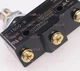 Fast Shipping  1PCS Limit Switch Omron  Z-15GQ22-B Z15GQ22B