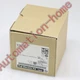 New FUJI plastic case circuit breaker external handle BZ6V10D selection switch