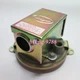 1PC Dwyer 1910-0 differential pressure switch