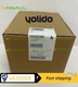 NEW PHOENIX CONTACT 2832771 ETH Switch FL SWITCH SF 8TX us free tax