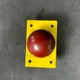 REES 347S HEAVY DUTY PUSH BUTTON ($25 OBO)
