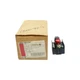 CUTLER HAMMER 10250H2544 NSMP