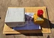 Brand New In Box Idem Safety Switch ES-P-230002 M20 1/2 NPT - Quantity Available