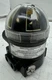 WESTLOCK CONTROLS 76P2 Model No: 76P21UD550L