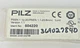 PILZ - PSEN 1.1P-20/PSEN 1.1-20/8MM -MAGNETIC N/C SAFETY SWITCH-514120 V1.0/V1.1