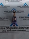 TELEMECANIQUE OSISWITCH ZCP21 LIMIT SWITCH 240VAC