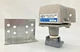 Crane Dorray Aluminum Pull Switch PS-1000-ASW, 240VAC 3amp