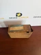 Ashcroft B420V Pressure Switch IP66 1/4 NPT SIL3 15a 100psi 125/250VAC New