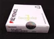 1PCS New in box Keyence Proximity Switch Sensor EH-303A EH303A