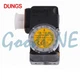 1PCS New DUNGS Gas Air Pressure Switch GW150A6