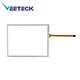 Touch Screen Glass For Beijer Mitsubishi E1063 Digitizer Touch Panel