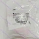 1X New 440N-Z21SS2HN Allen-Bradley 440N Non Contact Switch Margin Indication