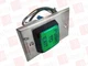 ALARM CONTROLS CORP TS-2-2T / TS22T (NEW IN BOX)