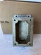 Allen Bradley 800H-1HZX7. *BOX ONLY*