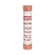 1 PC Mersen 'OTS35 UL Class Fuse, K5 Class, OTS Series, Fast-Acting, 35A, 6