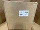 CL EWC Constant Load Bypass Damper 14 CLBD.