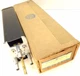 General Electric 16SB1PB4A17LUM4Y GE Cam Operated Switch  NEW IN BOX