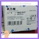 1X NEW IN BOX EATON MOELLER Emergency stop button M22-PVT/K01 Fast Delivery
