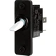 Blue Sea Toggle Panel Switch #8204