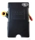 Lefoo Air Compressor Pressure Switch Control Valve 140-175 PSI 4 Port 26A