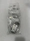 GRI 4405-A Wide Gap Door Contact Surface Mount Lot Of  3 New!