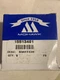  Mohawk Microswitch &ndash; 14-124 HEAVY DUTY 20 AMP DOUBLE-BREAK S