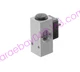 FESTO PEV-1/4-SC-OD 161760 Pressure Switch New✦Kd