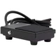 1PC For CNTD CFS-1 10A 250V With 1m cable Foot Pedal Switch