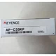 1PC New KEYENCE AP-C33KP Pressure Sensor Fast Shipping