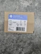 GE THQB1115GFT  GE 1P-15A-120VAC GFI THQB CIRCUIT BREAKER