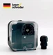 1pcs KROM Pressure Switch DG6UG-3K2